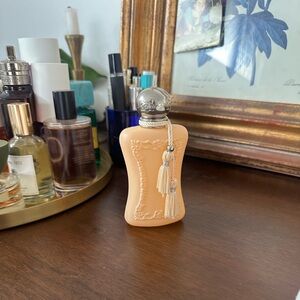 Parfums de Marly, “Cassili” EDP